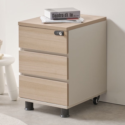 ����ٰ��� ������ ��ũ �繫�� 3�� å�� ������ 400