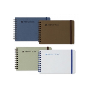 양지사 2026 위클리플랜40_이미지