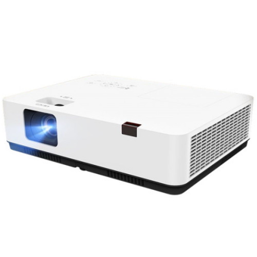 EFUN EL-SA456K+ (정품)_이미지