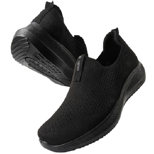 ������ ��� �÷��ú� ������