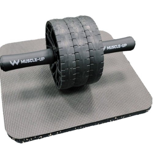 �ټ������ 3�� AB�����̵�