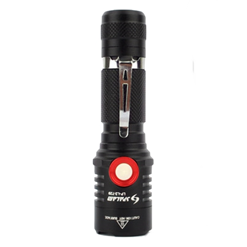 ���ķ� SP-L2-729