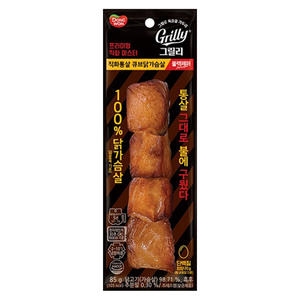 ����F&B �׸��� ��ȭ��� ť��߰����� �������� 85g