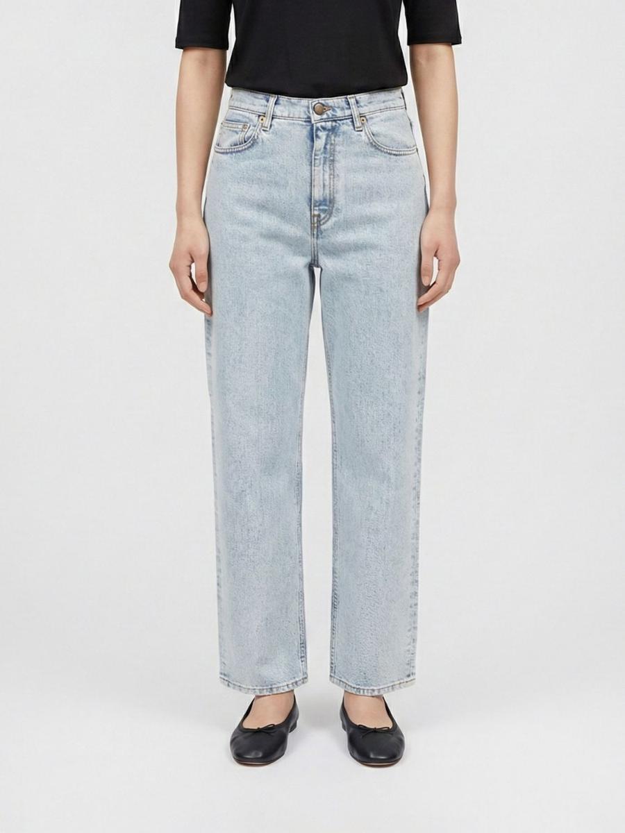 �ĺ�Ƴ��ʸ��� ���� ���� �� PAD266F339L731 T