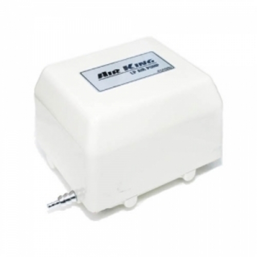 영남 브로와 YP-10A