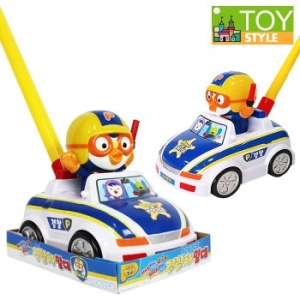 삼진 뽀로로 경찰차 밀대이미지입니다. 누르면 해당 게시물로 새창이동합니다.