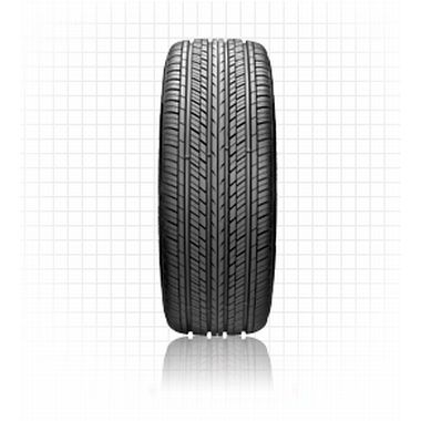 �ѱ�Ÿ�̾� XQ ��Ƽ�� UHPT 225/50R17