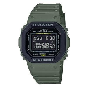 G-SHOCK 남성_DW-5610SU-3