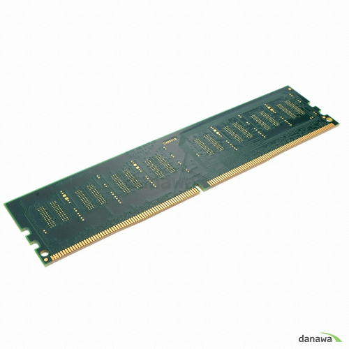 PATRIOT DDR4-2133 (4GB)_이미지