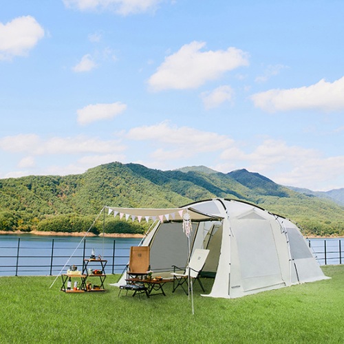 ��ǰ �� �̹���