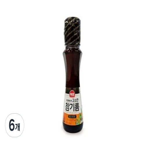 �����븲 ��ǥ ������ ���⸧ 55ml