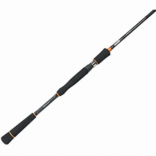 JS컴퍼니 캔30 인쇼어 (S-902M)_이미지