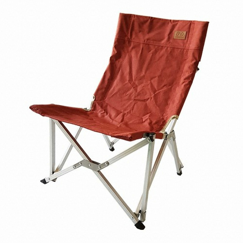 미티어소원 넘버엔 뉴 미니 릴렉스 체어 2개