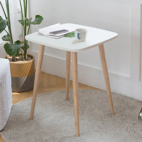 �뽺���� �簢 ī�� ��Ź 600