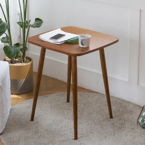 �뽺���� �簢 ī�� ��Ź 600