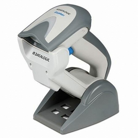 �����ͷ��� GBT4400