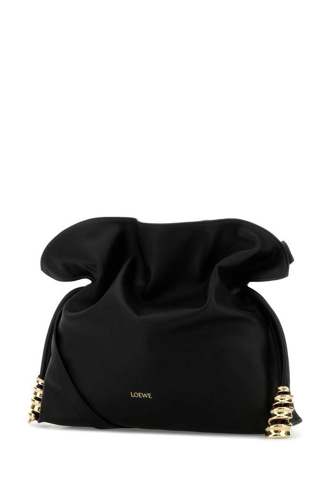 �ο��� FLAMENCO Ŭ��ġ COIL M A411FC1XEJ BLACK B0441971076