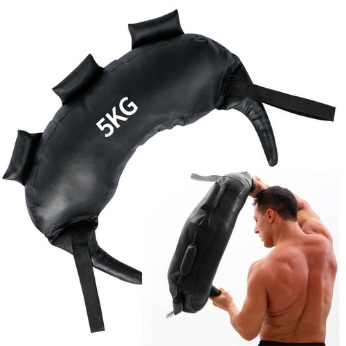 루아즈 불가리안백 LUAZ-B15KG (15kg)_이미지