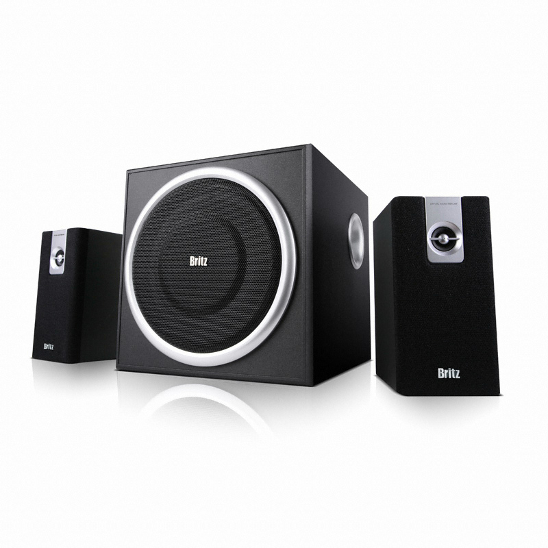 BR-4500