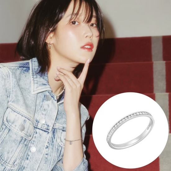 제이에스티나 Belief 14K 반지 JJT1RQ4AS325W4120_이미지