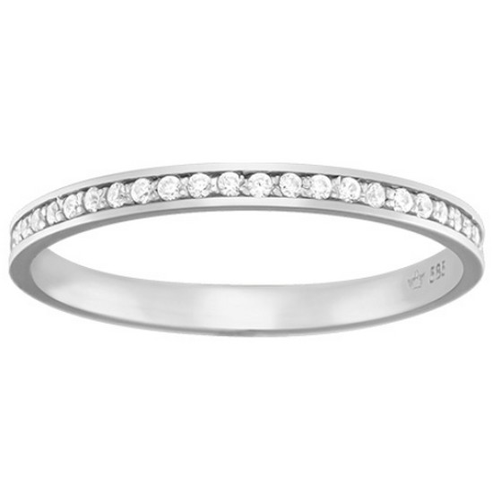 ���̿���Ƽ�� Belief 14K ���� JJT1RQ4AS325W4120