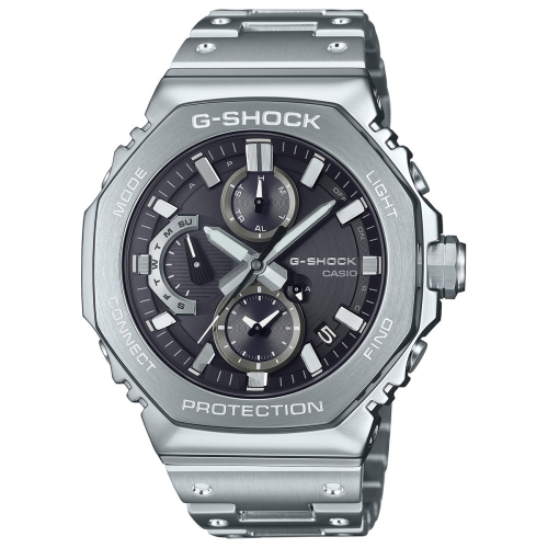 G-SHOCK 남성 지얄오크_GMC-B2100D-1A이미지입니다. 누르면 해당 게시물로 새창이동합니다.
