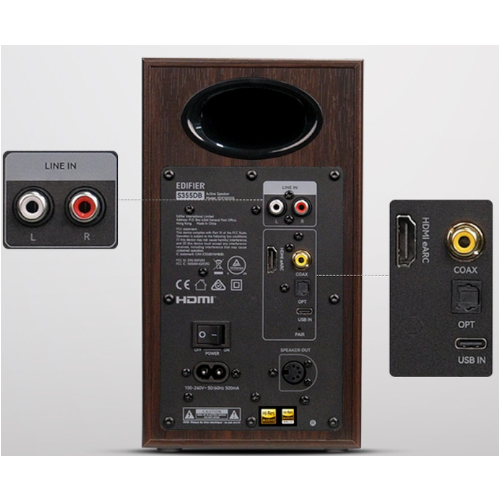 �������̾� S355DB