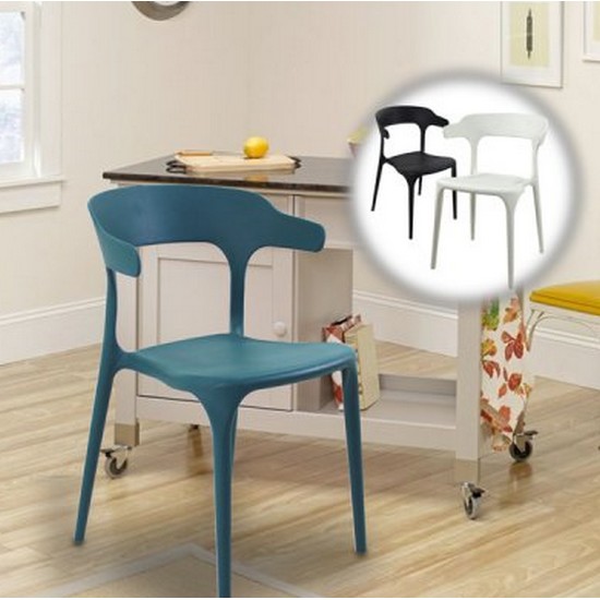 �ο����� �轼 ü��