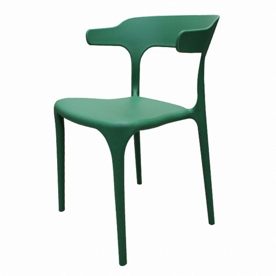 �ο����� �轼 ü��