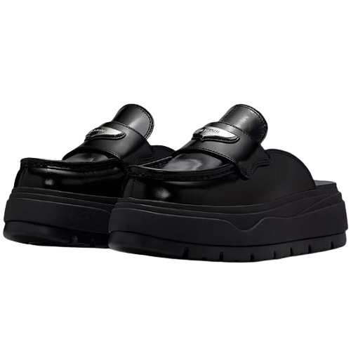 ����Ű ���� ���� �� HJ4292-001