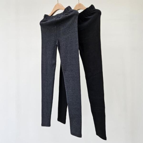 ����ó�� ���������� T092L 510 ��������30���鷹�뽺 OD 41724142A