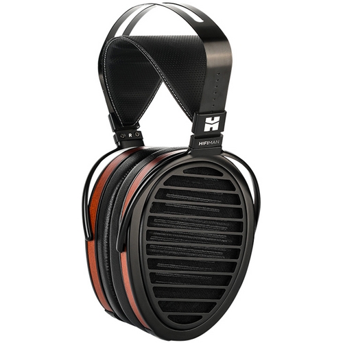 HIFIMAN ARYA Organic