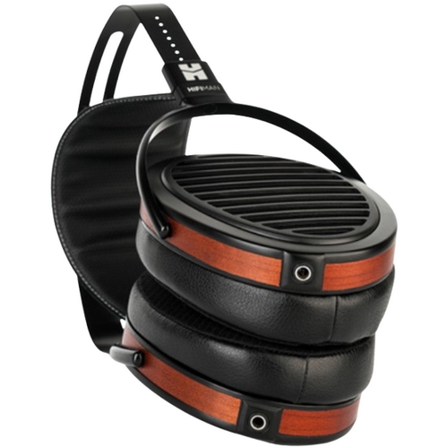 HIFIMAN ARYA Organic