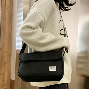 �������� ���� �л� ũ�ν��� ������ ���� ���� ������ ���� 11733582