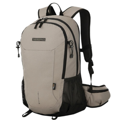 레드페이스 인텐스 28L REEGBPX23109-BE