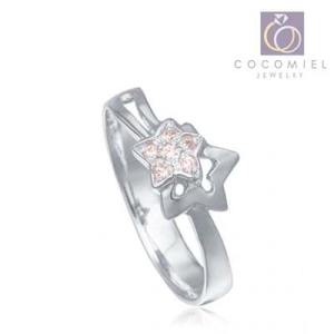 ����Ŭ�� Ʈ�� ��Ÿ R-51 Ŀ�� ���� �ǹ��� ������ �м� ���� W177325_260308 582943_W177325_260308