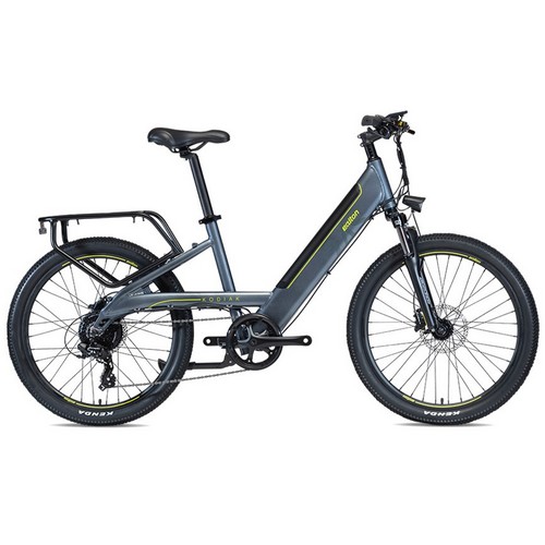 ���潺���� �ڵ�� 24S (2023����)