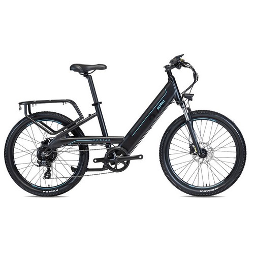 ���潺���� �ڵ�� 24S (2023����)