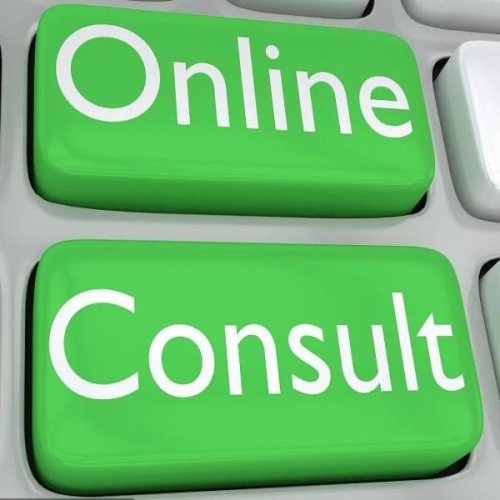 HP DL380 G8 750W DPS-750AB-8 A HSTNS-PD32�� 688794 -001 677720