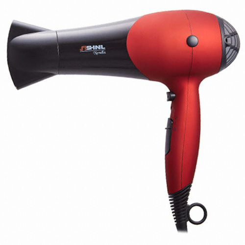 신일전자 SHD-702