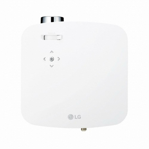 LG전자 시네빔 PF50KA (정품)_이미지