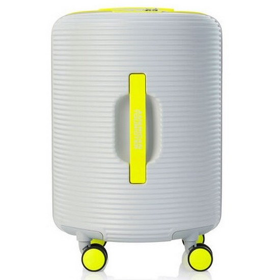 아메리칸 투어리스터 ROLLIO SPINNER 18인치 캐리어 QV174001