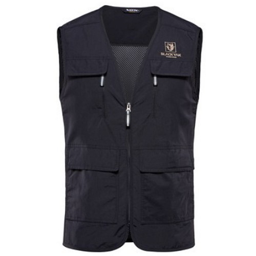 P-세이프베스트