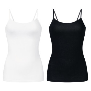 BYC RCB0003 �����Ͼ� ���� ���� �ױռ��� ���� �μҸ� �� ���� ���� 224218