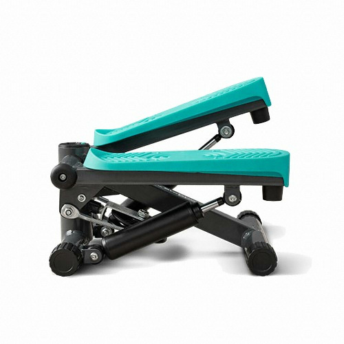 �߻깰�� �����̴� ������ TS100