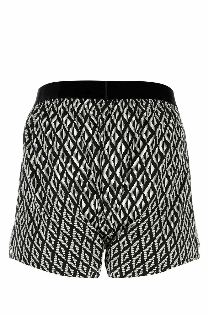 톰포드 B0441948377 실크 박서 T4LE42200 028