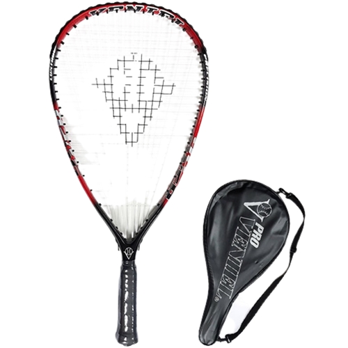 브니엘 라켓볼 라켓_이미지