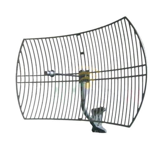 대흥정보기술 PM-5GR30 GRID 고지향 안테나이미지입니다. 누르면 해당 게시물로 새창이동합니다.