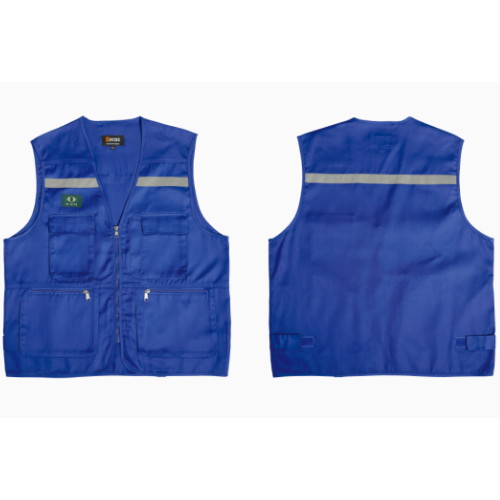 ���ڽ� T/C �Ϲ� õ �������� RC-55