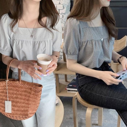 ���븶 ONM ���� ���ϸ� ������� �� üũ ���� ���� ����콺 15412658